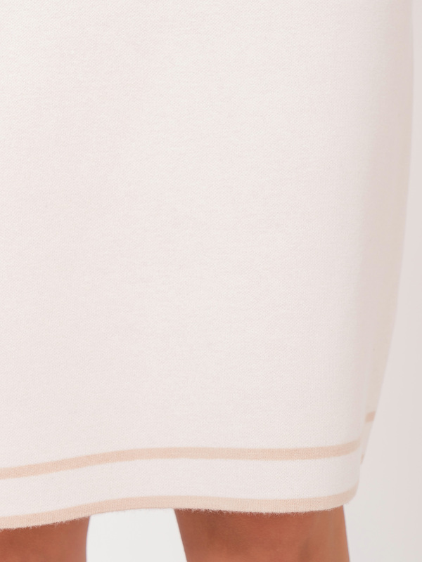 Э53050/21-02 Юбка тр. D.Exterior