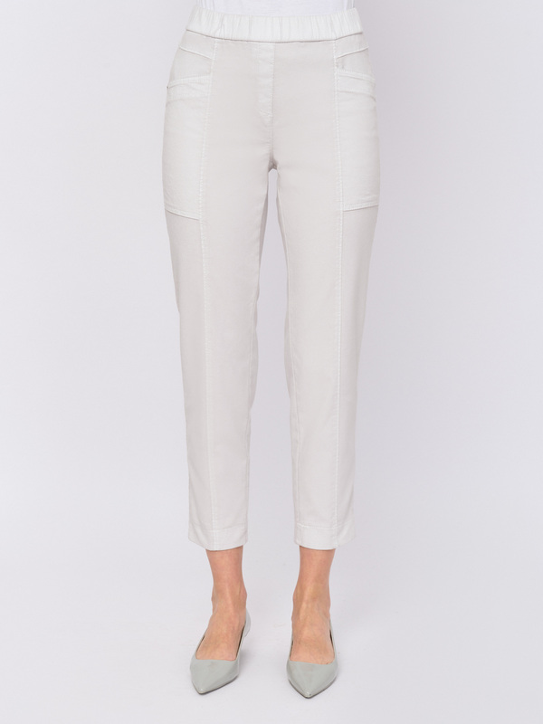 Э1805-21/27-36/м/25-01 Брюки Тoni dress