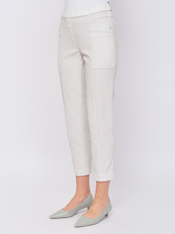 Э1805-21/27-36/м/25-01 Брюки Тoni dress