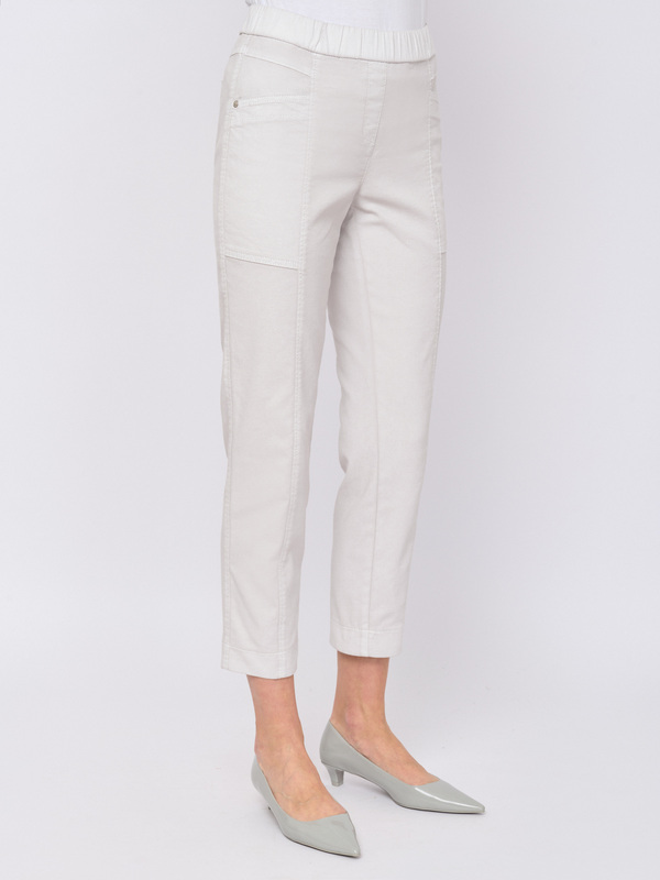 Э1805-21/27-36/м/25-01 Брюки Тoni dress