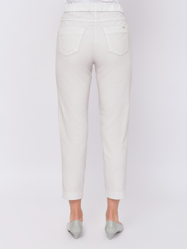 Э1805-21/27-36/м/25-01 Брюки Тoni dress