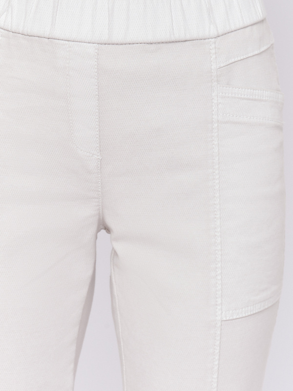 Э1805-21/27-36/м/25-01 Брюки Тoni dress