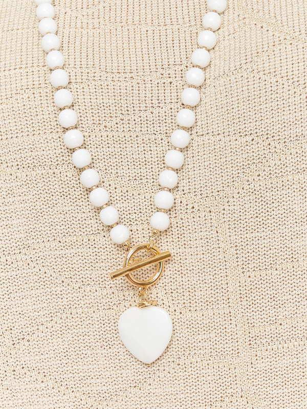 Украшение От чистого сердца Ярославна, фото 2