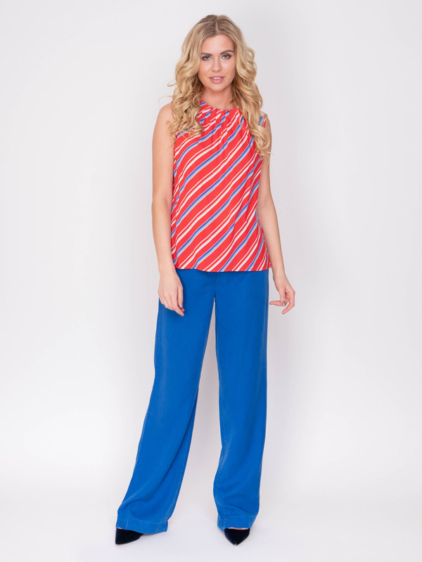 Э360060-17131/19-01 Топ Taifun