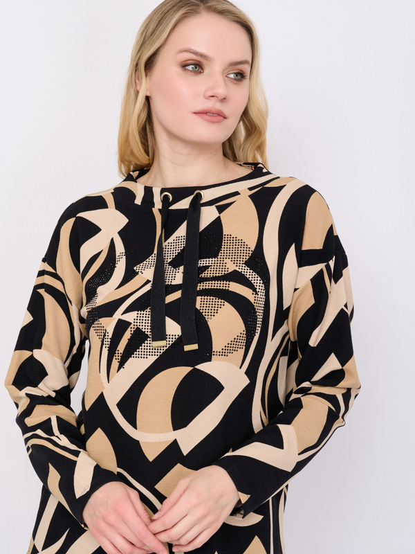 Джемпер Betty Barclay, фото 5