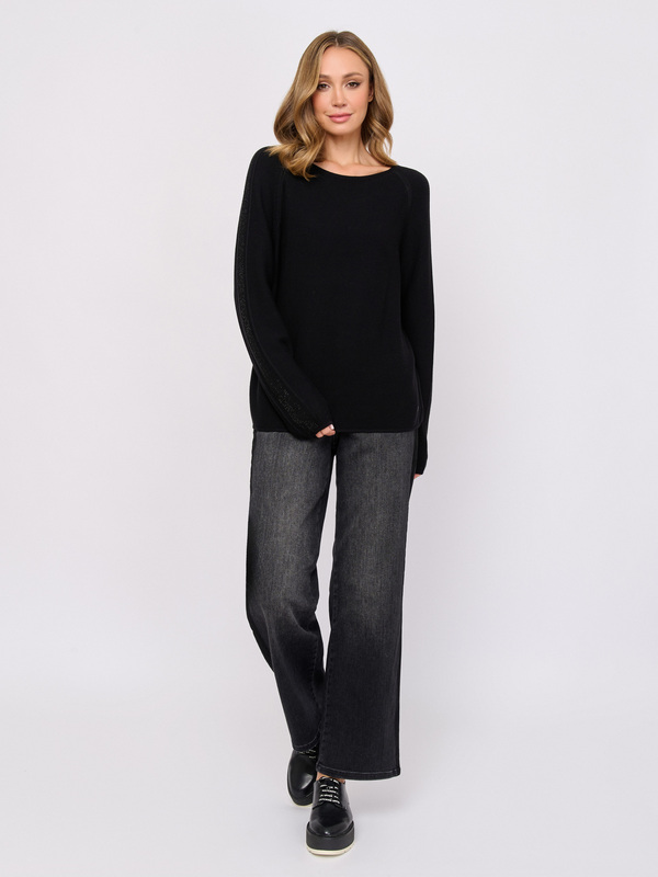 Джемпер Monari, фото 5