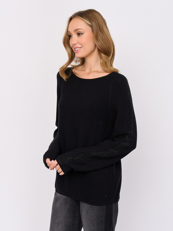 Джемпер Monari, фото 3