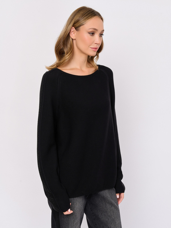 Джемпер Monari, фото 6