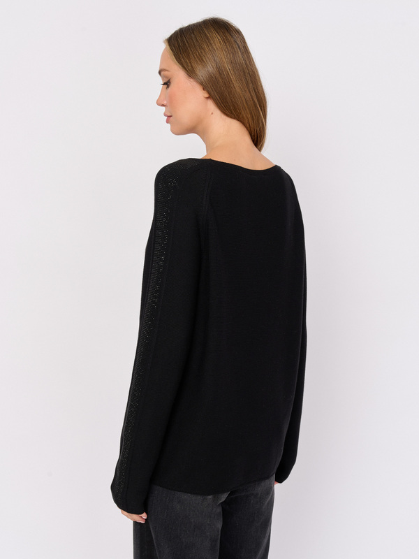 Джемпер Monari, фото 2