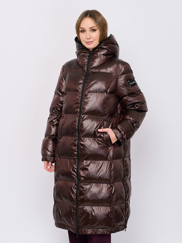 Пальто Baronia, фото 9