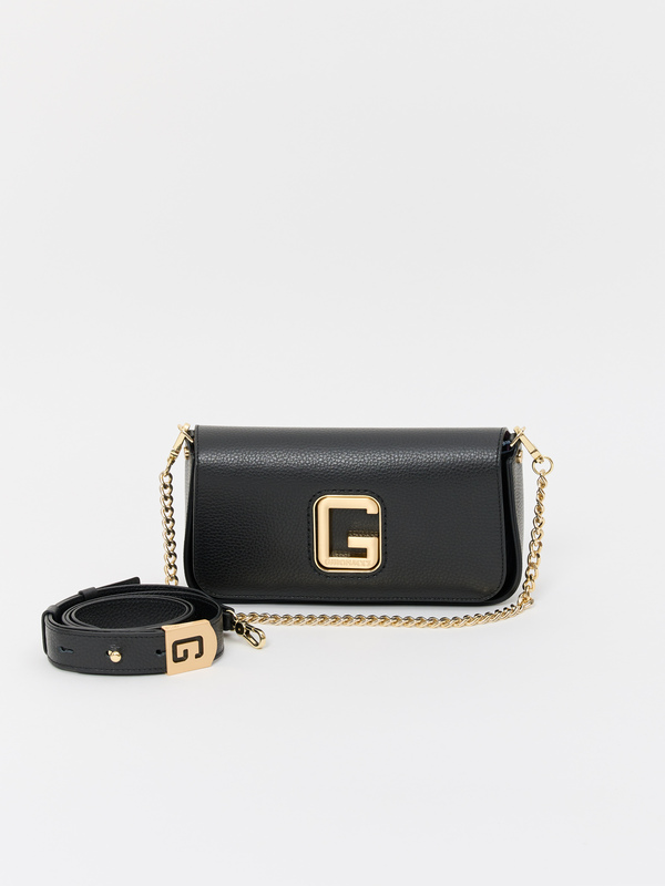 Э2290/24-02 Сумка Gironacci