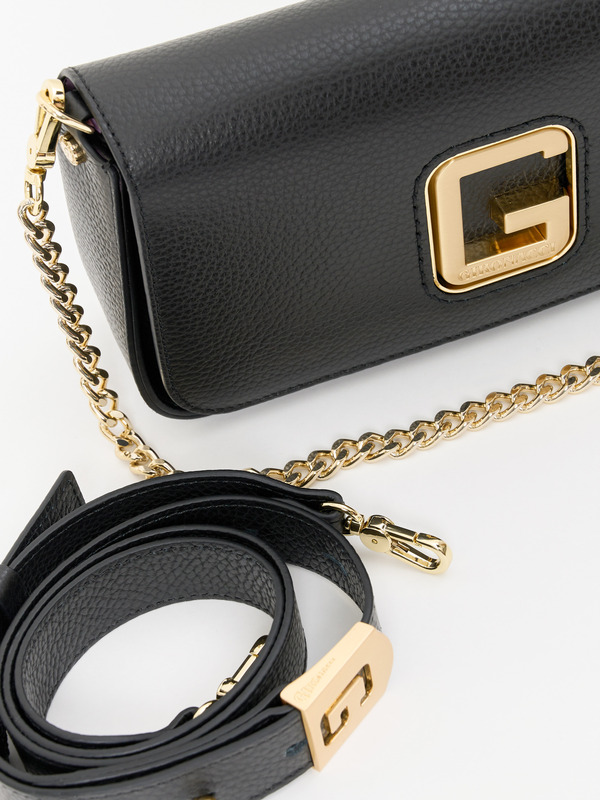 Э2290/24-02 Сумка Gironacci