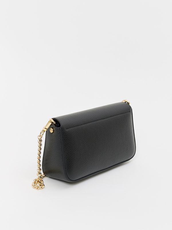 Э2290/24-02 Сумка Gironacci