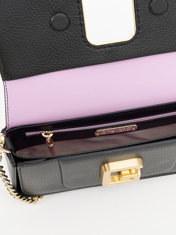 Э2290/24-02 Сумка Gironacci