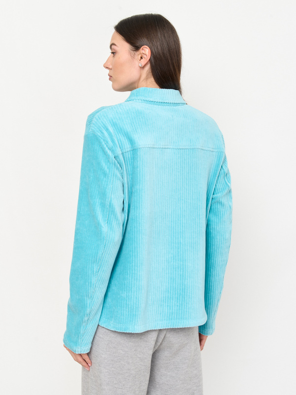 Э222400/м/24-02 Блуза тр. Rabe