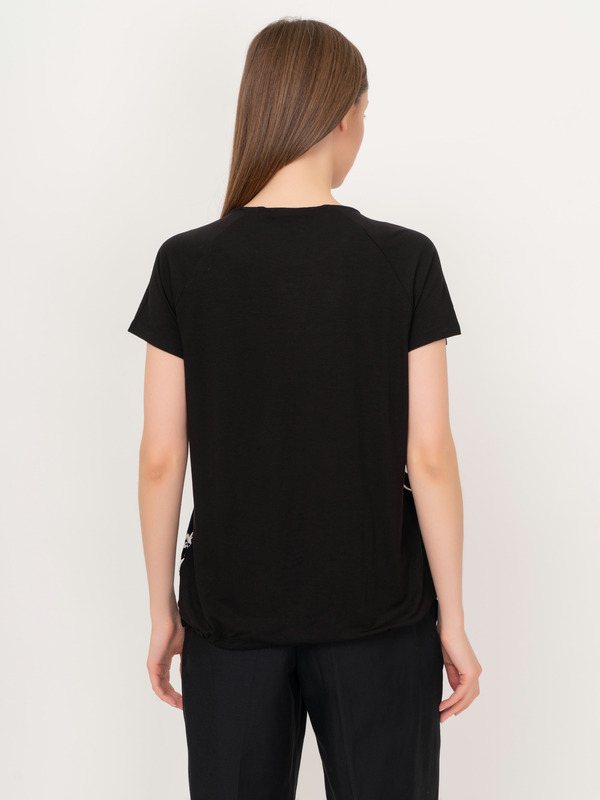 Э2801/2256/21-01 Джемпер Betty Barclay