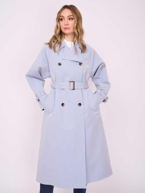 Э150002-31098/м/23-01 Пальто Gerry Weber