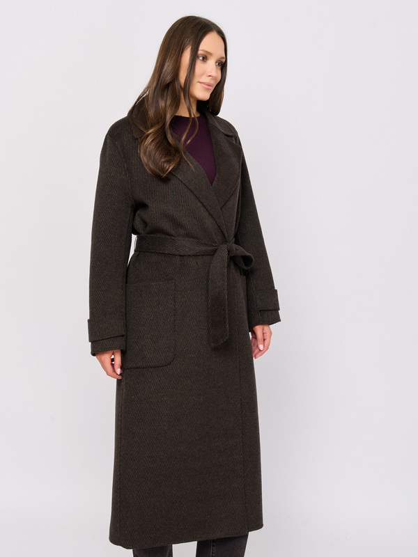 Пальто ICONA, фото 3