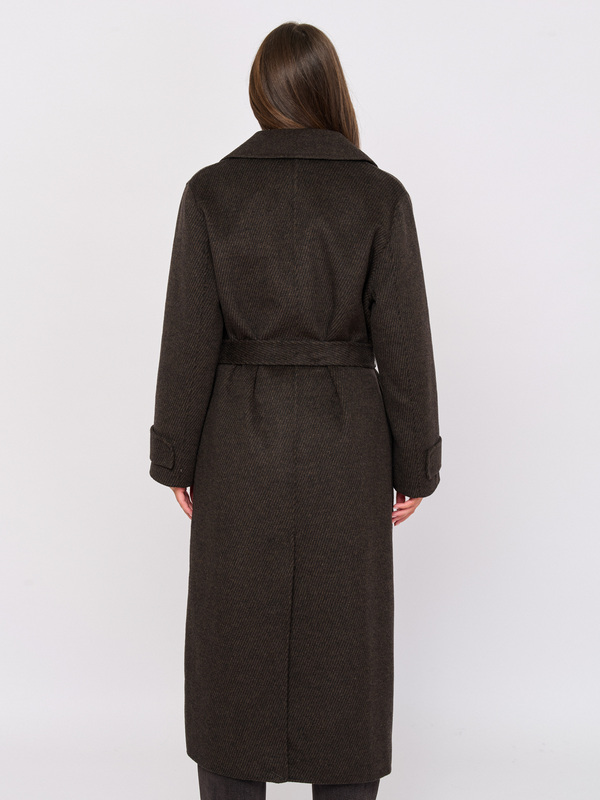 Пальто ICONA, фото 2