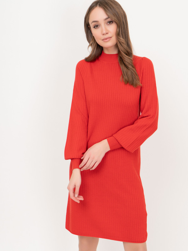 Э682002-15304/20-02 Платье тр. Taifun