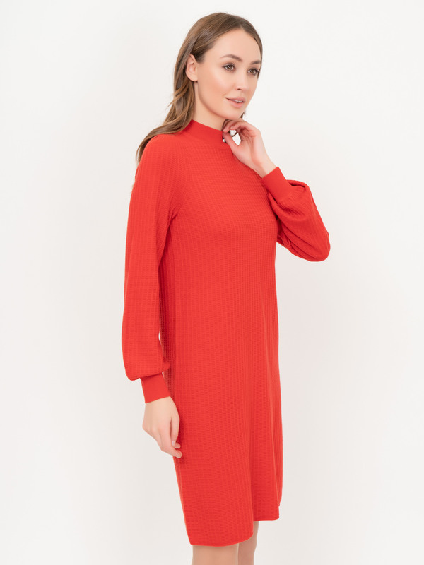 Э682002-15304/20-02 Платье тр. Taifun