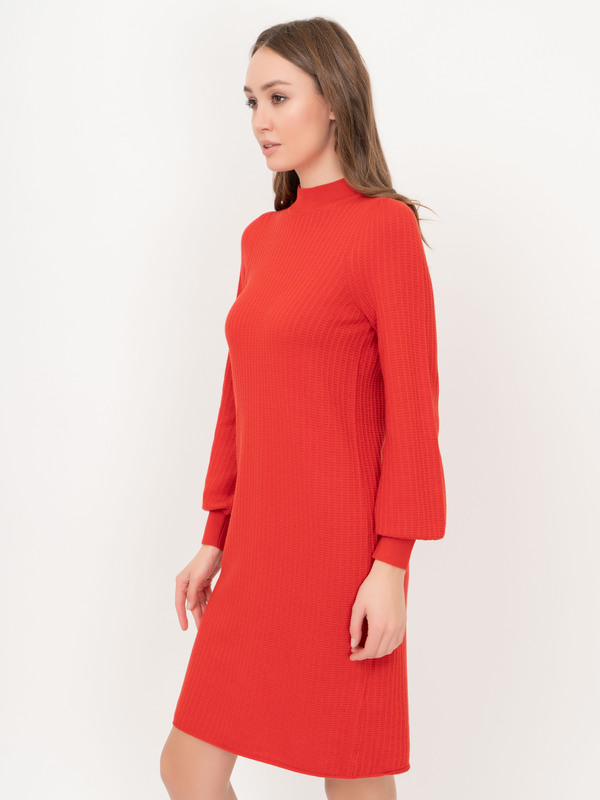 Э682002-15304/20-02 Платье тр. Taifun