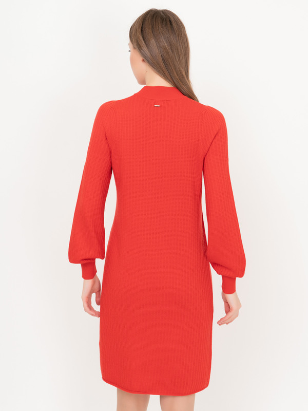 Э682002-15304/20-02 Платье тр. Taifun