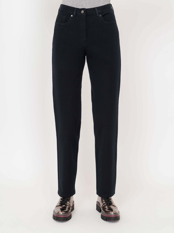 Э1777/540/20-02 Брюки Zerres