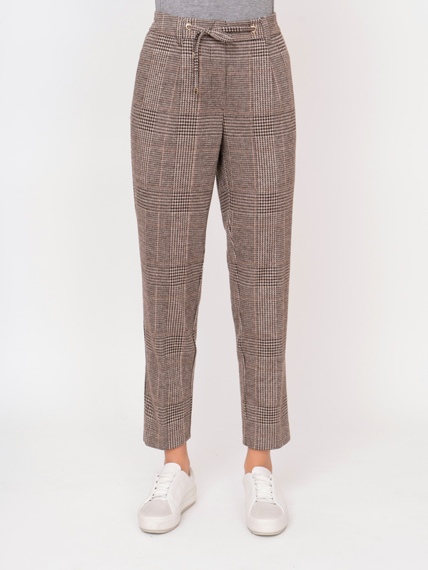 Э6194/3209/21-02 Брюки Betty&Co