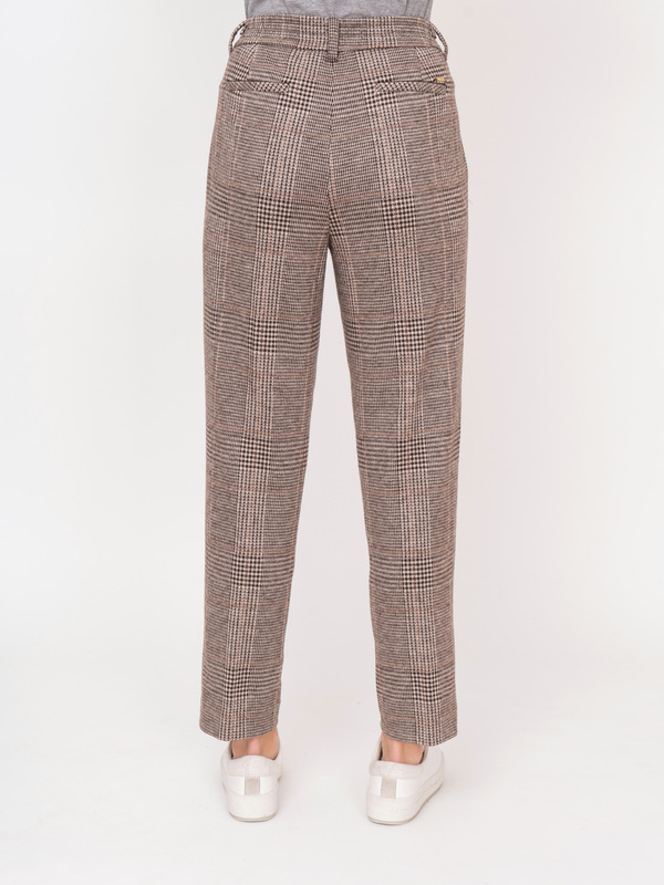 Э6194/3209/21-02 Брюки Betty&Co