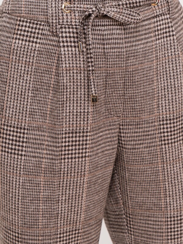 Э6194/3209/21-02 Брюки Betty&Co