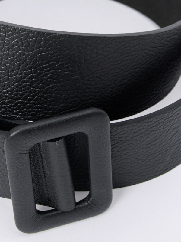 Ремень  A.Fabretti, фото 2