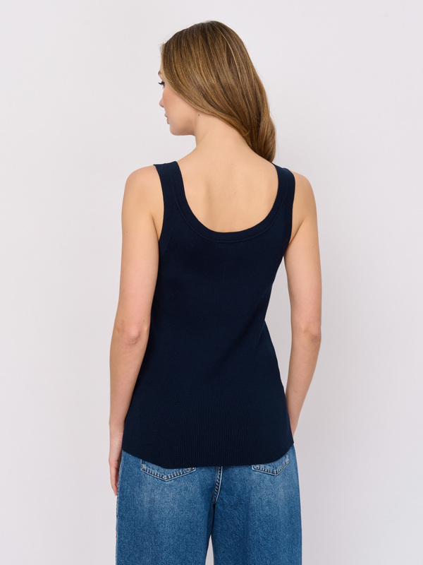 Топ Luisa Spagnoli, фото 4