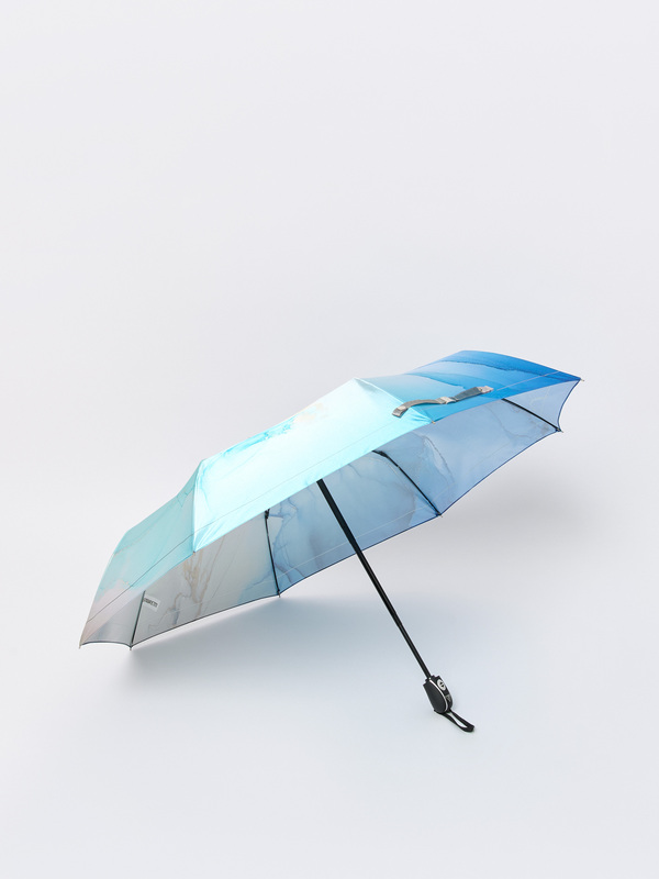 Зонт  A.Fabretti, фото 2