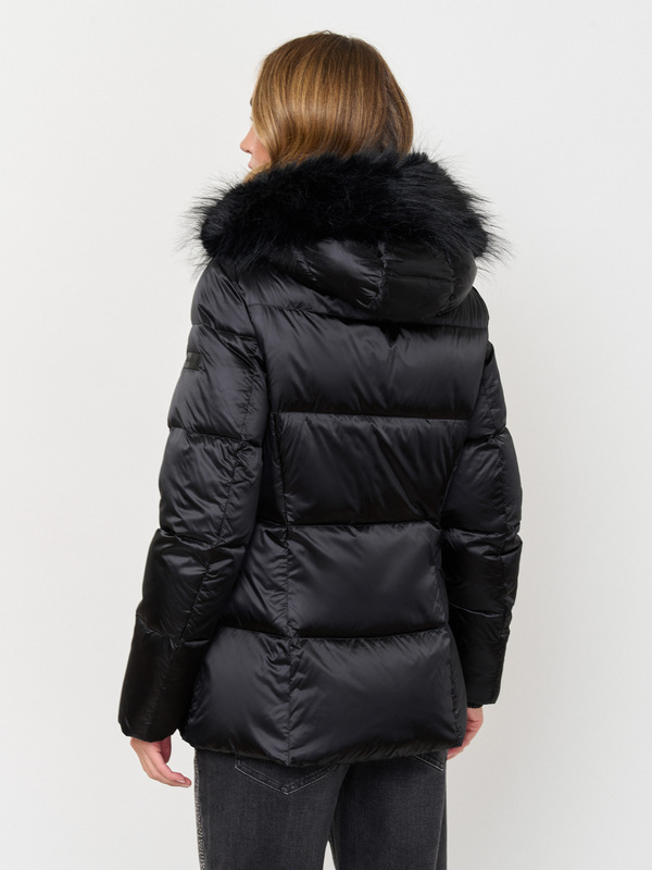 Э450209-31141/м/24-02 Куртка Gerry Weber