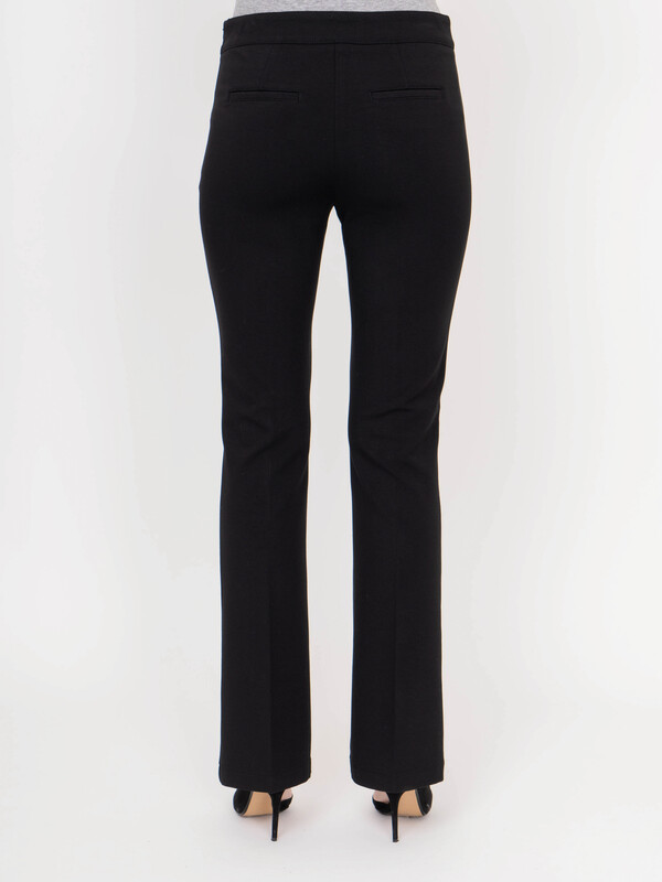 Э922077-67829/20-02 Брюки тр. Gerry Weber