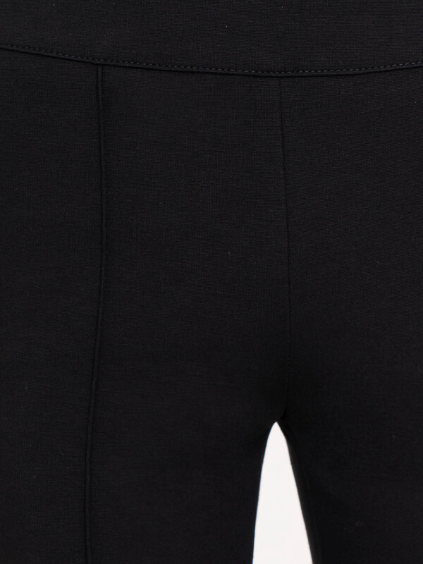 Э922077-67829/20-02 Брюки тр. Gerry Weber