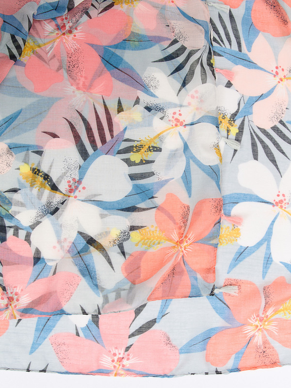 Палантин Labbra, фото 2