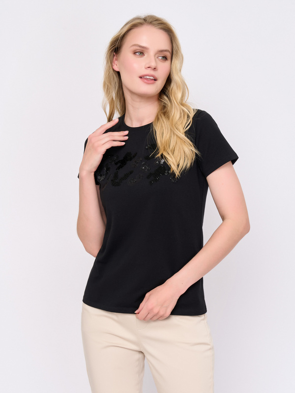 Футболка Taifun, фото 7