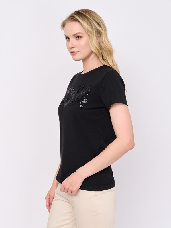 Футболка Taifun, фото 8