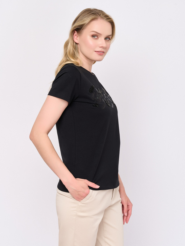 Футболка Taifun, фото 3