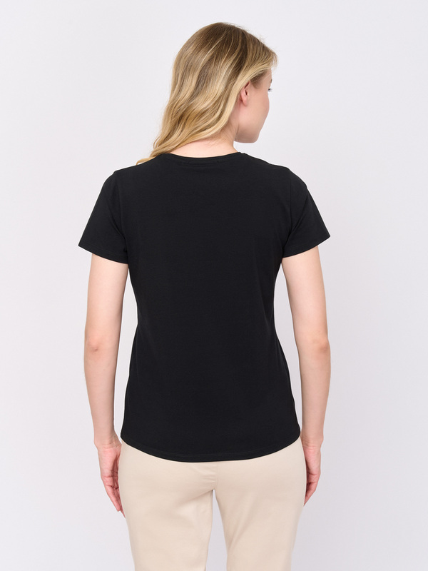 Футболка Taifun, фото 6