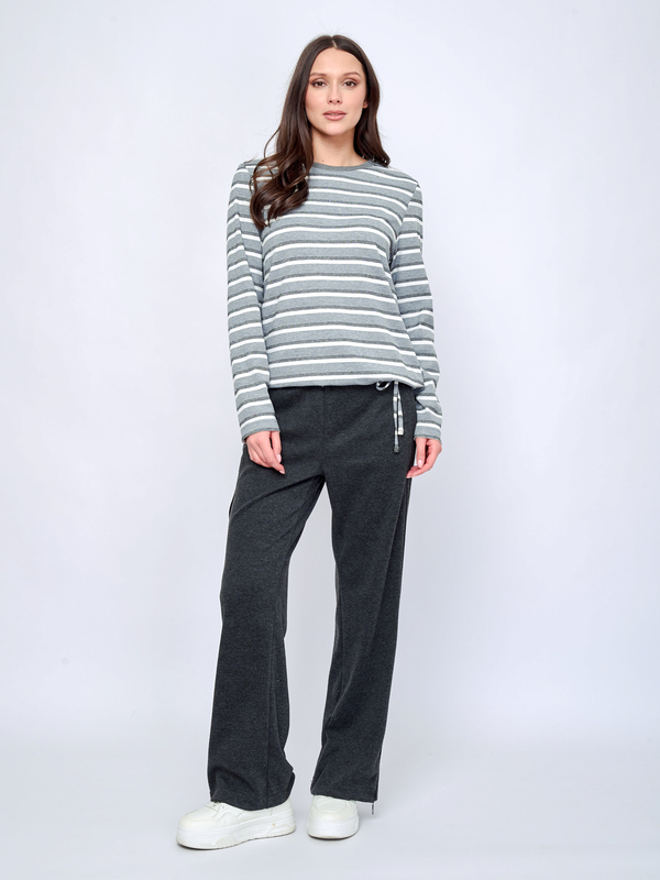 2338-227/26-02 Джемпер Franco Vello