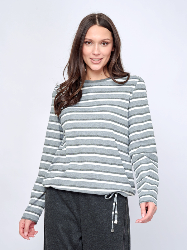 2338-227/26-02 Джемпер Franco Vello