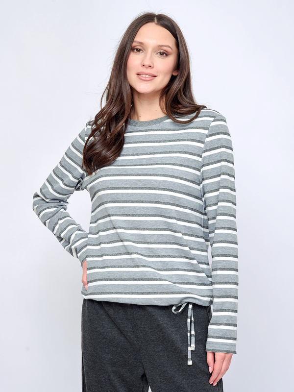 2338-227/26-02 Джемпер Franco Vello