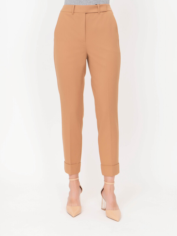 Э31362508 AMATO/20-02 Брюки Marella