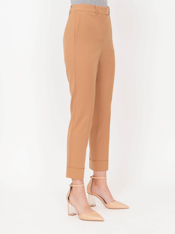 Э31362508 AMATO/20-02 Брюки Marella