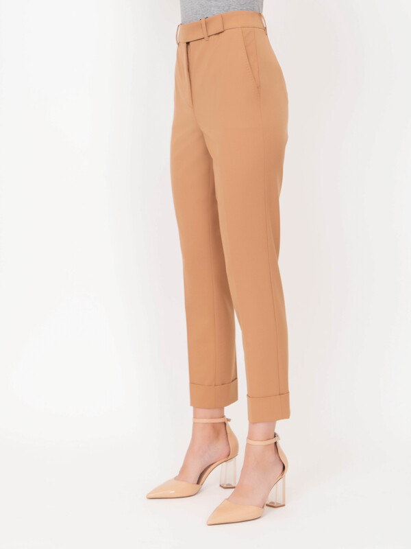 Э31362508 AMATO/20-02 Брюки Marella