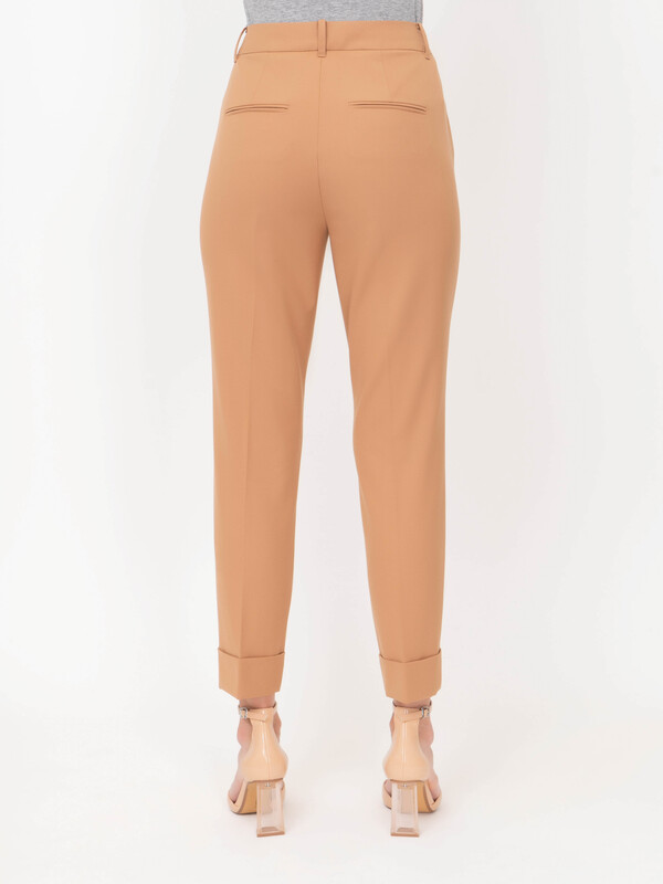 Э31362508 AMATO/20-02 Брюки Marella