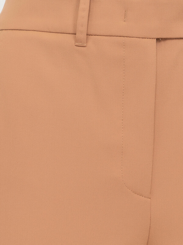 Э31362508 AMATO/20-02 Брюки Marella